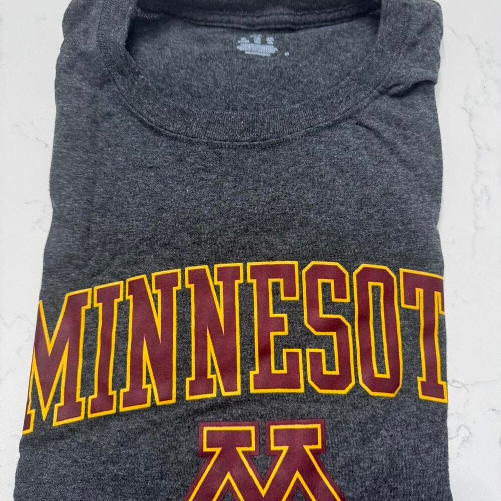 Champion Men's Grey Sweatshirt